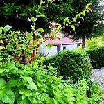 Casa vacanze Przystanek Spokoj - Sudety Srodkowe Nowe Siodlo