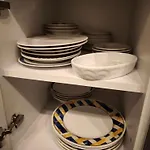 Casa vacanze Przystanek Spokoj - Sudety Srodkowe *