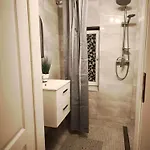 Casa vacanze Przystanek Spokoj - Sudety Srodkowe *