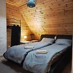 Casa vacanze Przystanek Spokoj - Sudety Srodkowe