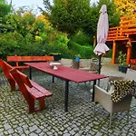 Casa vacanze Przystanek Spokoj - Sudety Srodkowe *
