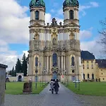 Casa vacanze Przystanek Spokoj - Sudety Srodkowe *