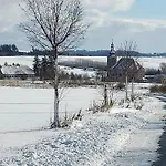 Casa vacanze Przystanek Spokoj - Sudety Srodkowe Nowe Siodlo
