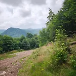 Przystanek Spokoj - Sudety Srodkowe Casa vacanze Nowe Siodlo